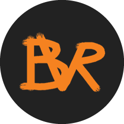 Schilderwerken Van Roy